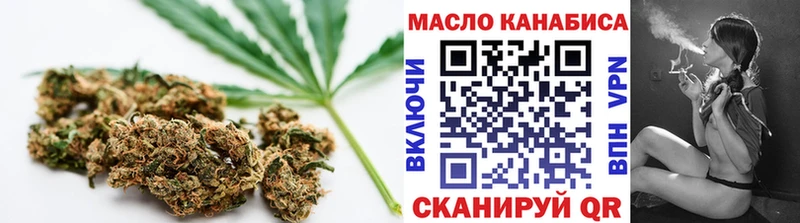 Купить  Электрогорск  ТГК концентрат 